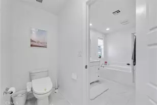 16054 Holstein, Chino, CA 91708 - Photo 19