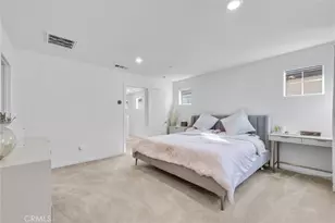 16054 Holstein, Chino, CA 91708 - Photo 11