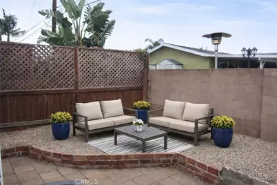 19361 Brookhurst Street #184, Huntington Beach, CA 92646 - Photo 27