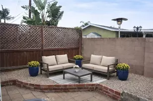 19361 Brookhurst Street, Huntington Beach, CA 92646 - Photo 27