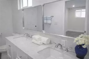 19361 Brookhurst Street, Huntington Beach, CA 92646 - Photo 25