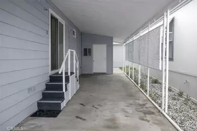 19361 Brookhurst Street #184, Huntington Beach, CA 92646 - Photo 29