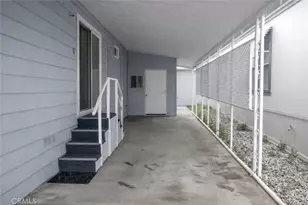 19361 Brookhurst Street, Huntington Beach, CA 92646 - Photo 29