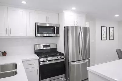 19361 Brookhurst Street #184, Huntington Beach, CA 92646 - Photo 7