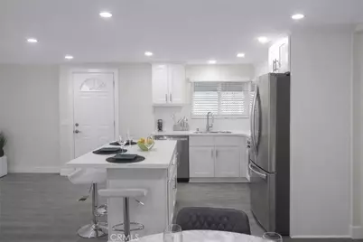 19361 Brookhurst Street #184, Huntington Beach, CA 92646 - Photo 5