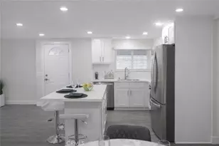 19361 Brookhurst Street, Huntington Beach, CA 92646 - Photo 5