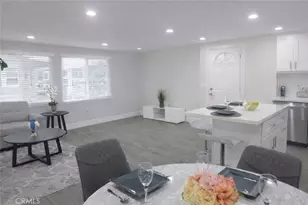 19361 Brookhurst Street, Huntington Beach, CA 92646 - Photo 3