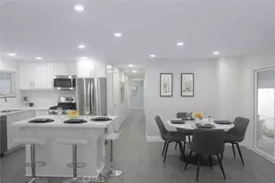 19361 Brookhurst Street, Huntington Beach, CA 92646 - Photo 11