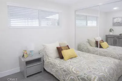 19361 Brookhurst Street #184, Huntington Beach, CA 92646 - Photo 13