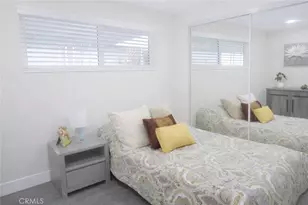 19361 Brookhurst Street, Huntington Beach, CA 92646 - Photo 13