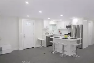 19361 Brookhurst Street, Huntington Beach, CA 92646 - Photo 9