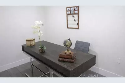 19361 Brookhurst Street #184, Huntington Beach, CA 92646 - Photo 15