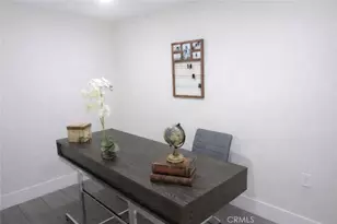 19361 Brookhurst Street, Huntington Beach, CA 92646 - Photo 15