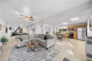 6031 Tripp, Angeles Oaks, CA 92305 - Photo 29