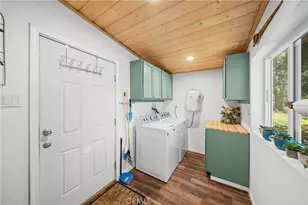 6031 Tripp, Angeles Oaks, CA 92305 - Photo 23