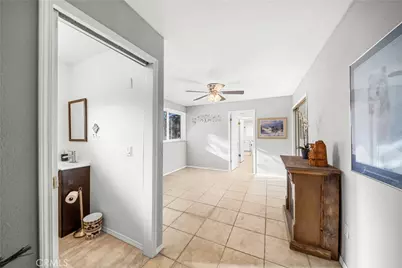 6031 Tripp, Angeles Oaks, CA 92305 - Photo 39