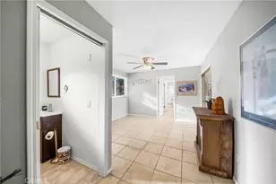 6031 Tripp, Angeles Oaks, CA 92305 - Photo 39