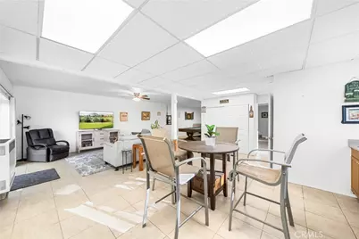 6031 Tripp, Angeles Oaks, CA 92305 - Photo 33