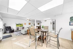 6031 Tripp, Angeles Oaks, CA 92305 - Photo 33