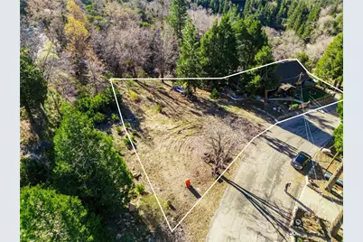 6031 Tripp, Angeles Oaks, CA 92305 - Photo 61