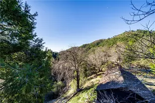 6031 Tripp, Angeles Oaks, CA 92305 - Photo 55