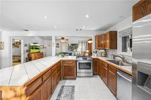 6031 Tripp, Angeles Oaks, CA 92305 - Photo 13