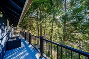 6031 Tripp, Angeles Oaks, CA 92305 - Photo 47