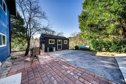 6031 Tripp, Angeles Oaks, CA 92305 - Photo 43