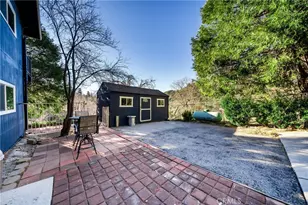 6031 Tripp, Angeles Oaks, CA 92305 - Photo 43