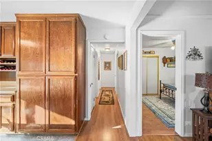 6031 Tripp, Angeles Oaks, CA 92305 - Photo 15