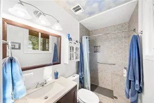 6031 Tripp, Angeles Oaks, CA 92305 - Photo 21