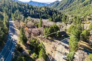 6031 Tripp, Angeles Oaks, CA 92305 - Photo 7