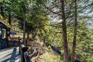 6031 Tripp, Angeles Oaks, CA 92305 - Photo 49