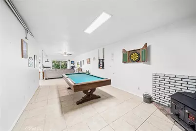 6031 Tripp, Angeles Oaks, CA 92305 - Photo 35