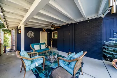 6031 Tripp, Angeles Oaks, CA 92305 - Photo 25