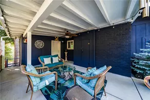 6031 Tripp, Angeles Oaks, CA 92305 - Photo 25