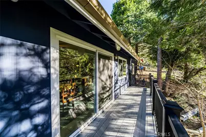 6031 Tripp, Angeles Oaks, CA 92305 - Photo 45