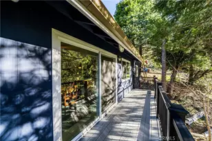 6031 Tripp, Angeles Oaks, CA 92305 - Photo 45