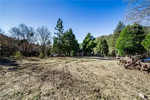 6031 Tripp, Angeles Oaks, CA 92305 - Photo 57