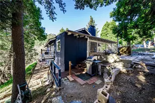 6031 Tripp, Angeles Oaks, CA 92305 - Photo 53