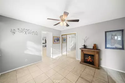 6031 Tripp, Angeles Oaks, CA 92305 - Photo 37