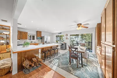 6031 Tripp, Angeles Oaks, CA 92305 - Photo 11