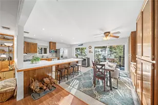 6031 Tripp, Angeles Oaks, CA 92305 - Photo 11