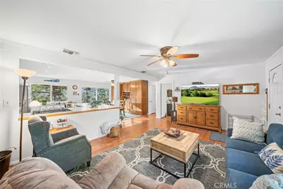 6031 Tripp, Angeles Oaks, CA 92305 - Photo 9