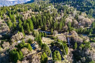 6031 Tripp, Angeles Oaks, CA 92305 - Photo 59