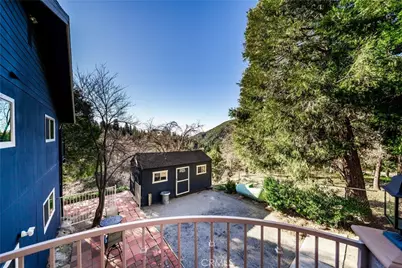 6031 Tripp, Angeles Oaks, CA 92305 - Photo 27