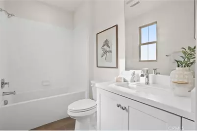 152 Newburry, Irvine, CA 92618 - Photo 23