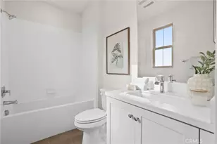 152 Newburry, Irvine, CA 92618 - Photo 23