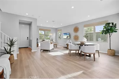 152 Newburry, Irvine, CA 92618 - Photo 13