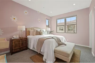 152 Newburry, Irvine, CA 92618 - Photo 21